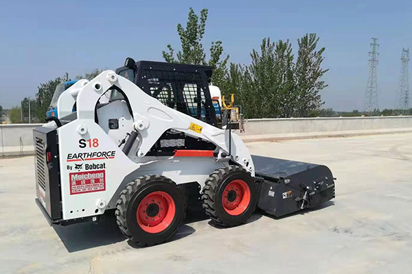 濟(jì)南水泥穩(wěn)定碎石